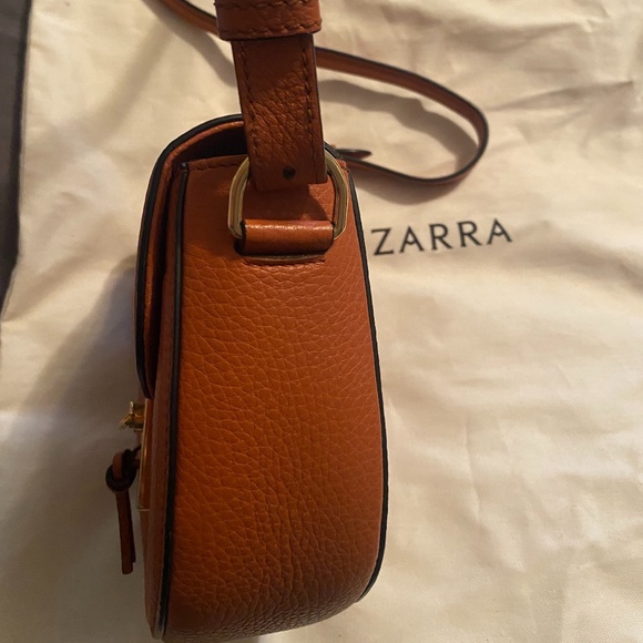 SOLD PRIVATELY: Altuzarra small woven Ghianda bag - Picture 4 of 9